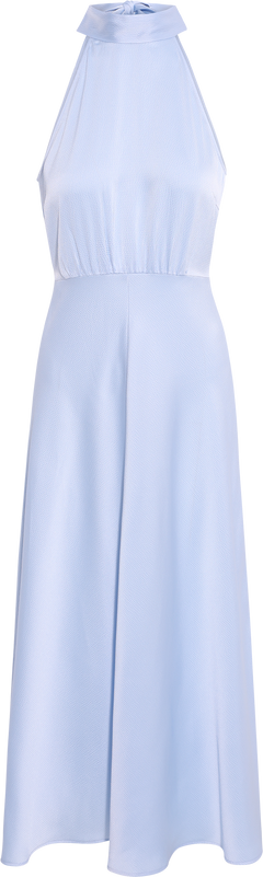 Rheo Dress - Windsurfer