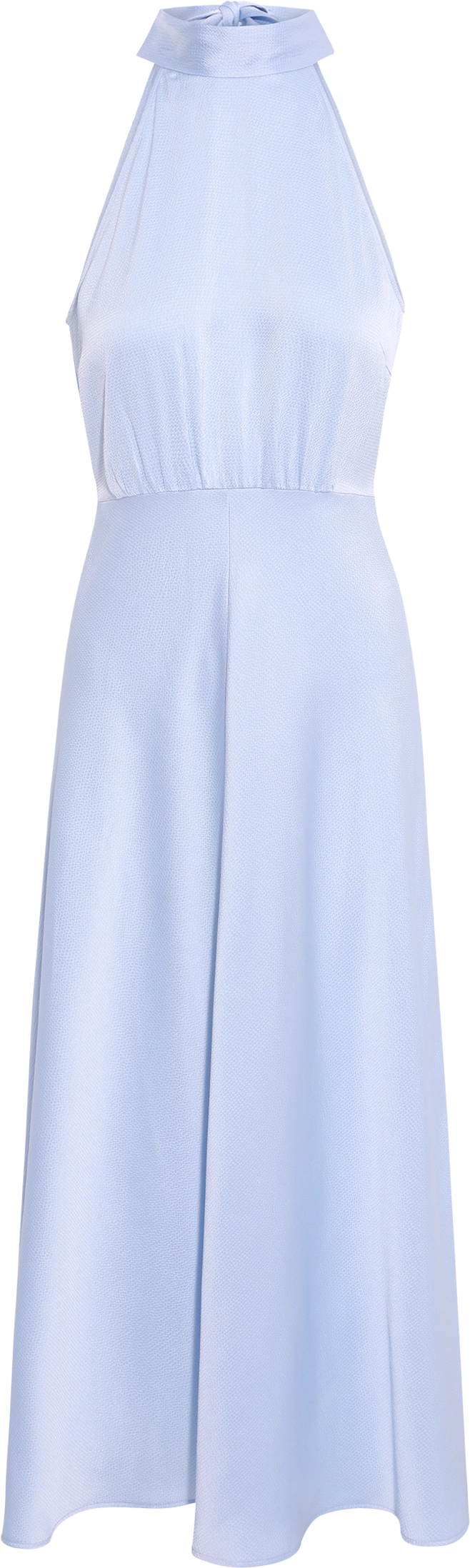 Rheo Dress - Windsurfer