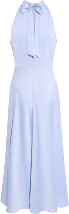 Rheo Dress - Windsurfer