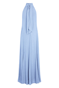 Saniva Dress - Windsurfer