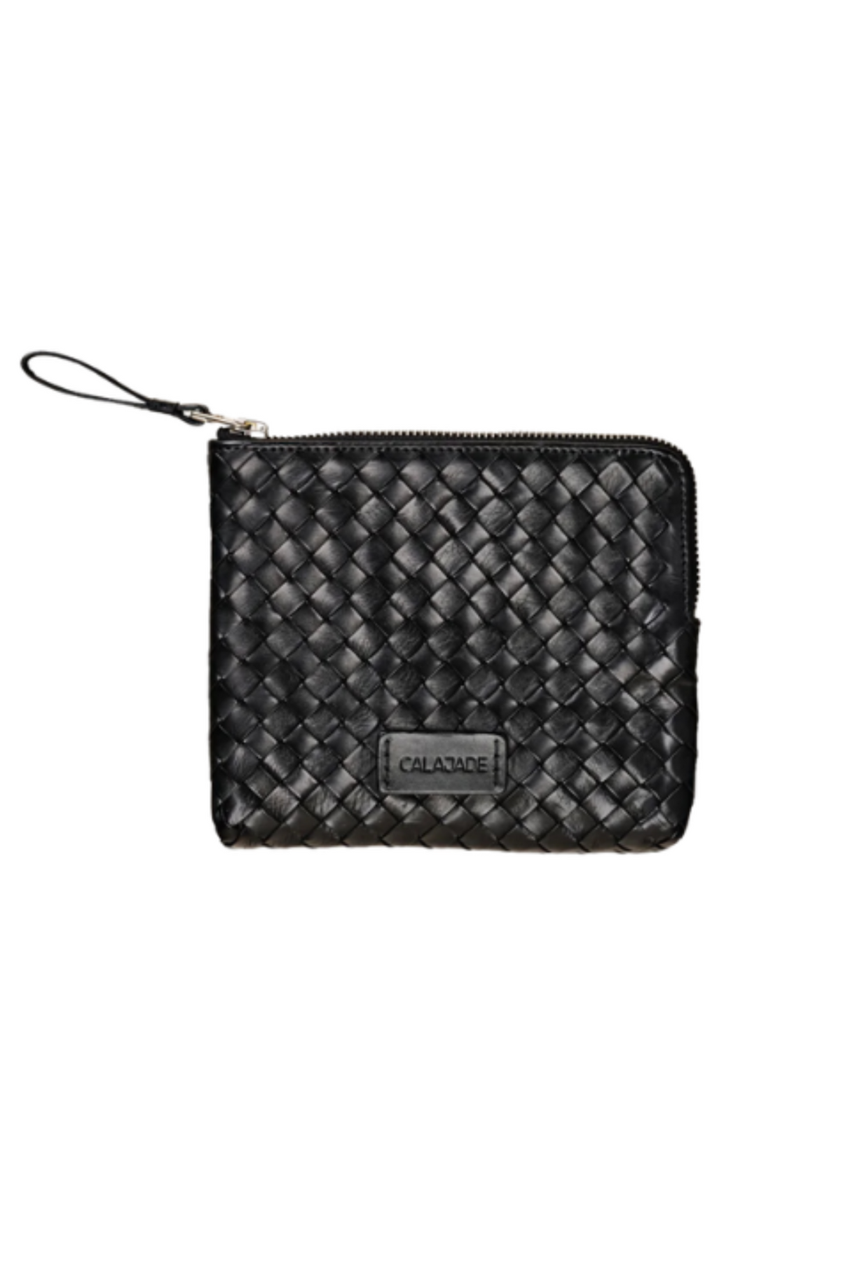 Batu Xs Pouch - Black Twill