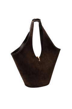 Nova Tote - Luwak