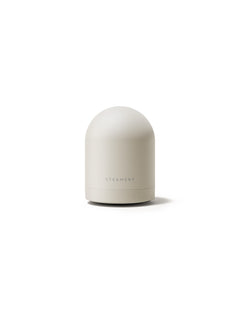 Pilo 2 Fabric Shaver Sand - Sand