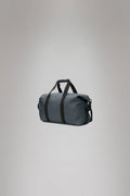 Hilo Weekend Bag W3 - Lagoon