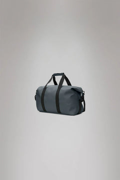 Hilo Weekend Bag W3 - Lagoon