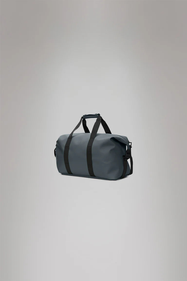 Hilo Weekend Bag W3 - Lagoon