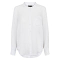 Latia Neru P - Pure White