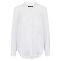 Latia Neru P - Pure White