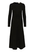CareyIW Dress - Black