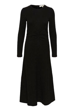 CareyIW Dress - Black