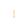 Gold Connector - Guld