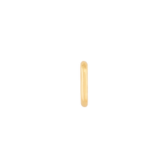 Gold Connector - Gold