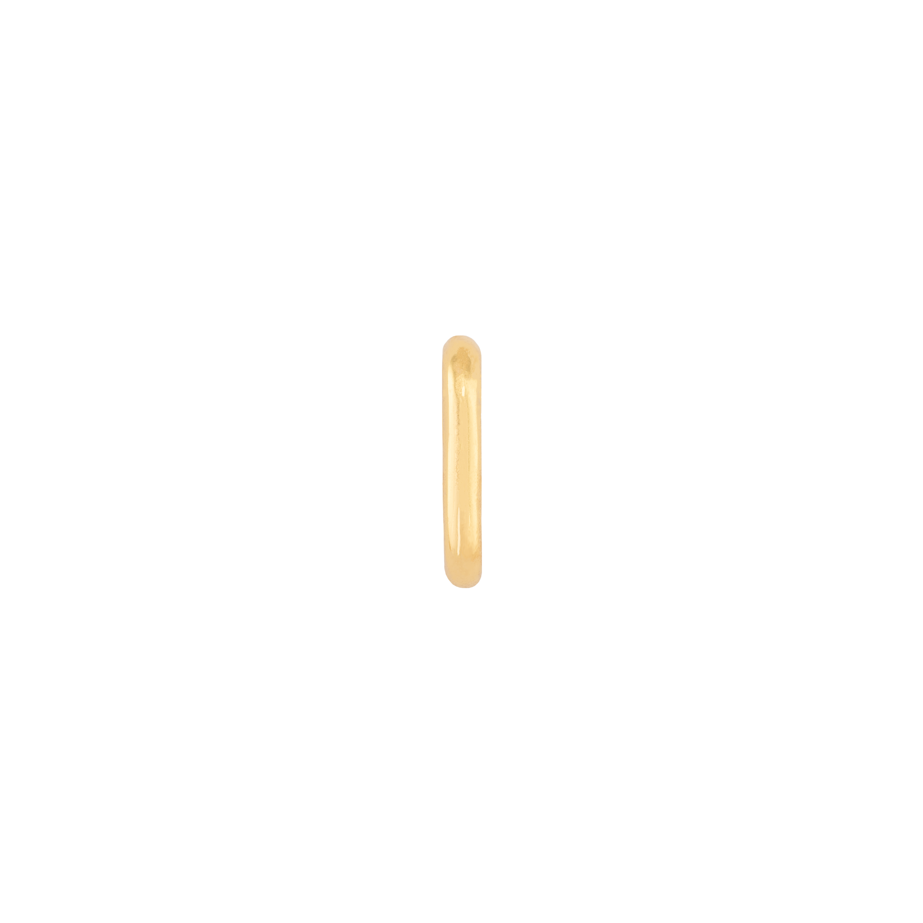Gold Connector - Guld