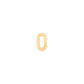 Gold Connector - Guld
