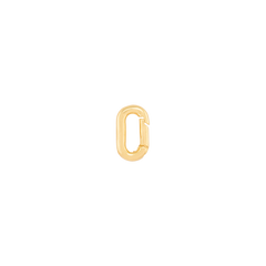 Gold Connector - Gold