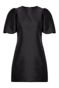 Marie Dress - Black