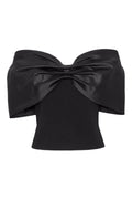 Larissa Top - Black