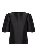 Becca Blouse - Black