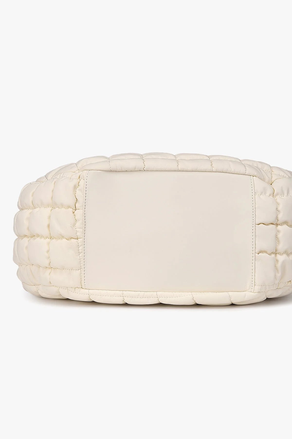 Bonnie Bag - Oyster