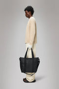 Tote Bag Mini W3