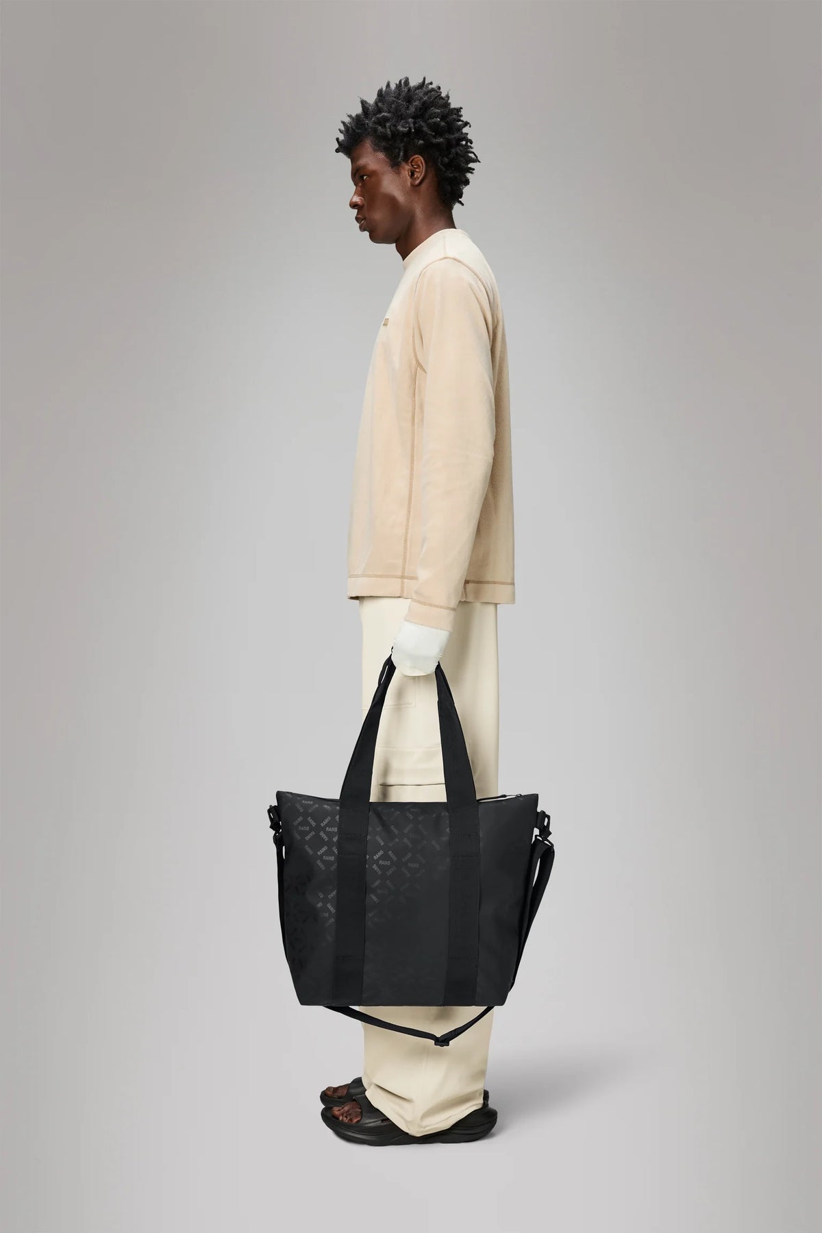 Tote Bag Mini W3