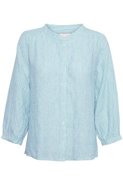 PersillesPW SH - Summer Song Stripe