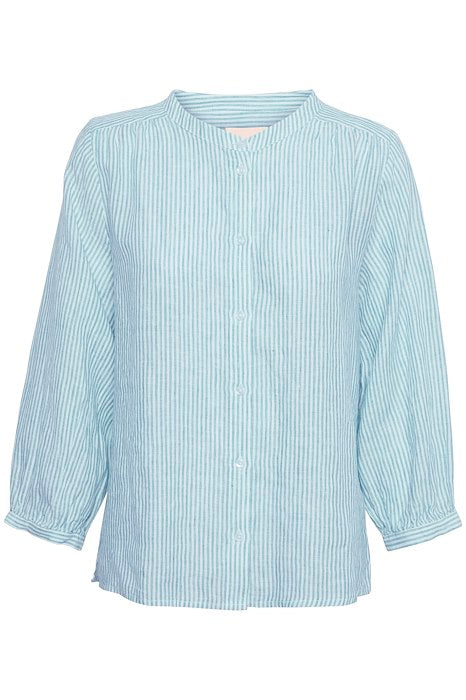 PersillesPW SH - Summer Song Stripe