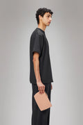 Cosmetic Bag W3 från Rains