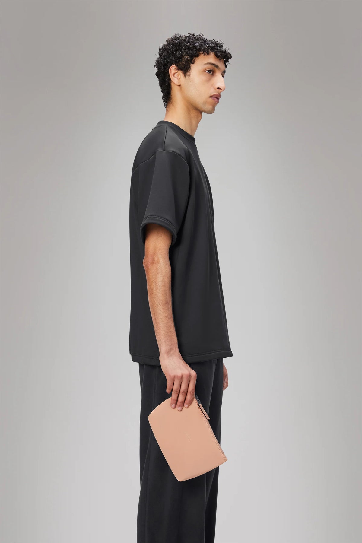 Cosmetic Bag W3 från Rains
