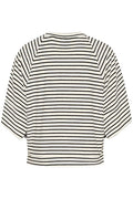 EmuIW EsterIW Tshirt - Whisper White
