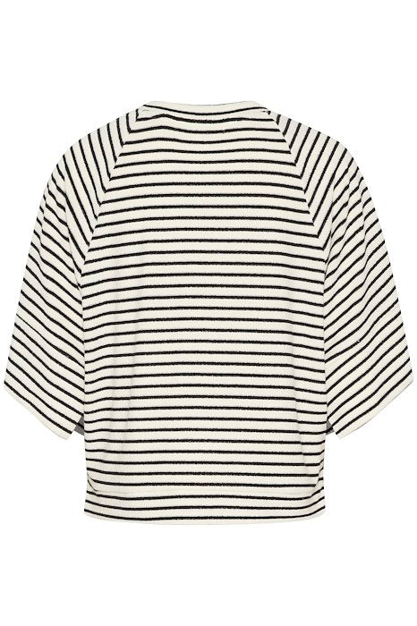 EmuIW EsterIW Tshirt - Whisper White