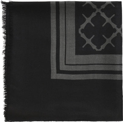 Cornelis - Charcoal - By Malene Birger - Tilbehør - VILLOID.no