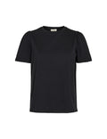 Isol 1 - Black
