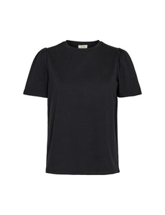 Isol 1 - Black