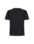 Isol 1 - Black