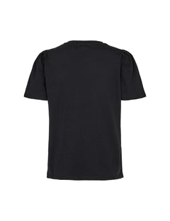 Isol 1 - Black