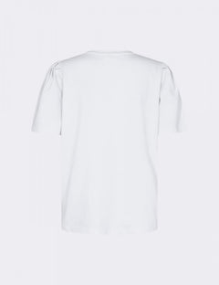 Isol 1 - White