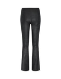 Gloria 3 Pants - Black