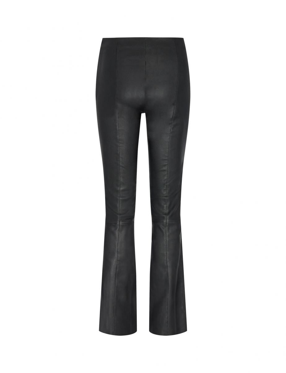 Gloria 3 Pants - Black