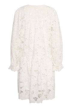 LayPW DR - Bright White
