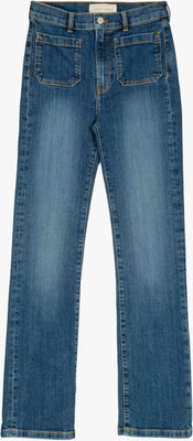 AW014 Alta - Vintage 62