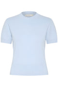 WallisIW Pullover - Windsurfer Melange