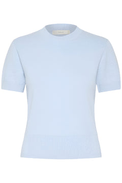 WallisIW Pullover - Windsurfer Melange