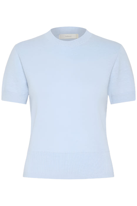 WallisIW Pullover - Windsurfer Melange