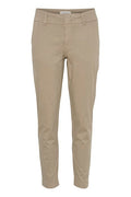 SoffysPW PA - Desert Taupe