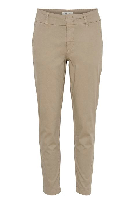 SoffysPW PA - Desert Taupe