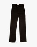 AW014 Alta - Rinse Stay Black