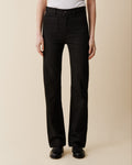 AW014 Alta - Rinse Stay Black