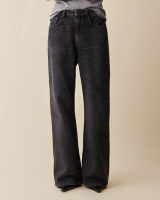 Belem - Black Vintage 62