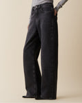 Belem - Black Vintage 62